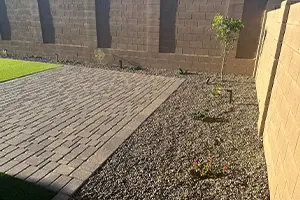 Irrigation Installation Surprise AZ
